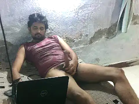 Snapshot of Rocobodymassager chatting on May 2026 04:40:02 PM Rocobodymassager online show from May 2026 04:40:02 PM