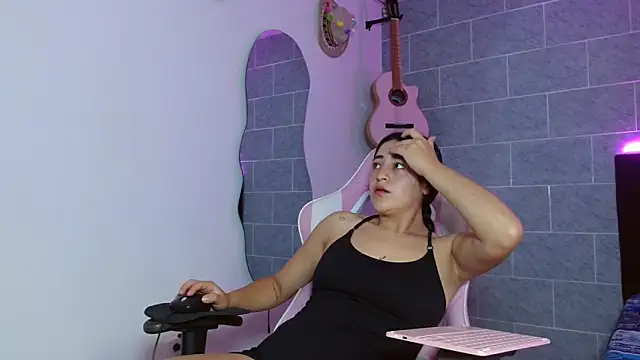 Dakota bumm online show from March 2026 05:03:02 PM