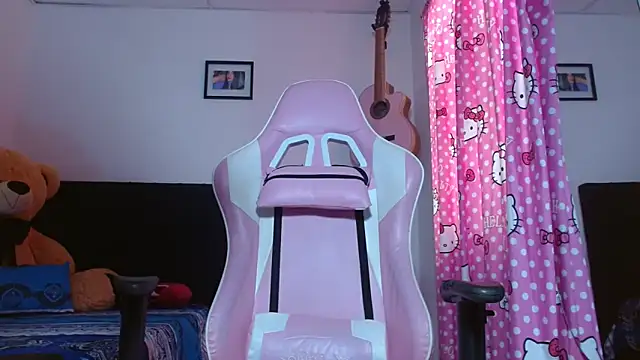 Dakota bumm online show from February 2026 05:59:02 PM