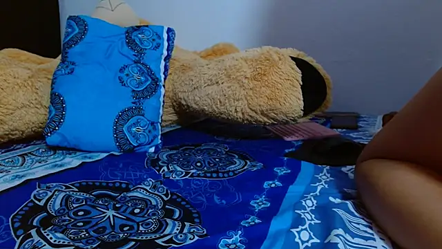 Dakota bumm online show from February 2026 08:30:02 PM