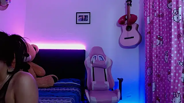 Dakota bumm online show from March 2026 09:22:01 PM