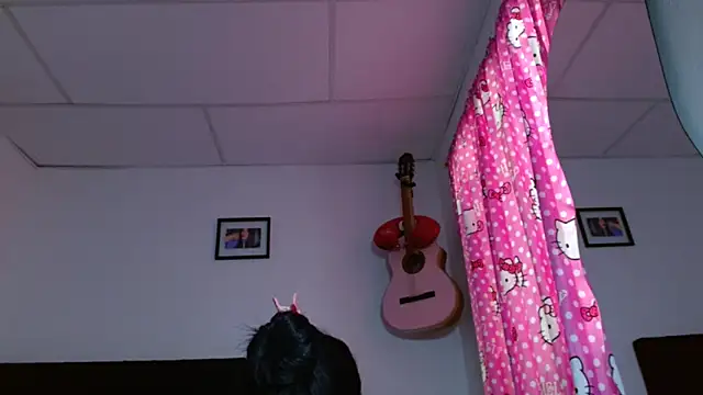 Dakota bumm online show from February 2026 06:52:02 PM