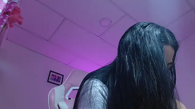 Dakota bumm online show from February 2026 10:40:01 PM