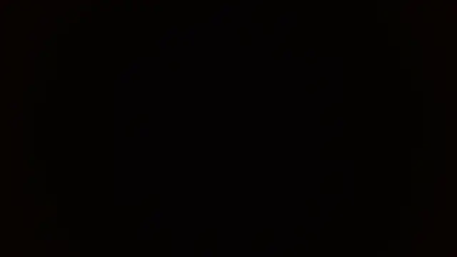 Dakota bumm online show from February 2026 06:46:01 PM