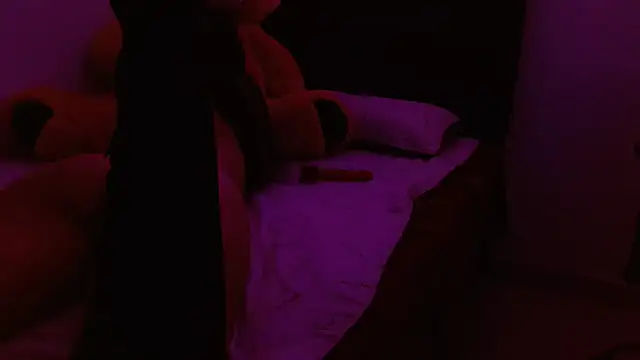 Dakota bumm online show from January 2026 06:00:02 PM