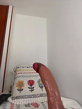 selena369 online show from March 2026 07:26:02 PM