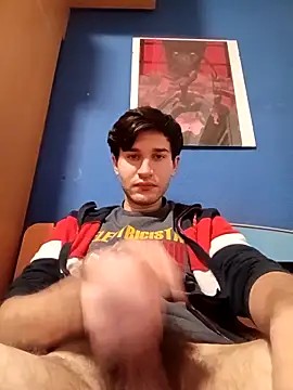 Esti02 online show from February 2026 11:15:02 PM