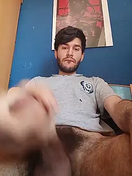 Esti02 online show from May 2026 09:41:01 AM