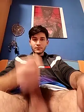 Snapshot of Esti02 chatting on December 2025 05:26:02 PM Esti02 online show from December 2025 05:26:02 PM