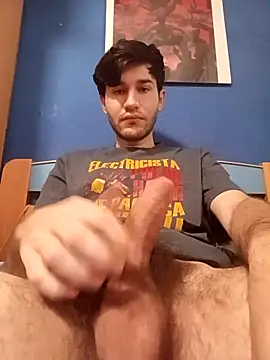 Esti02 online show from February 2026 11:09:01 AM