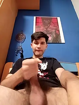 Snapshot of Esti02 chatting on November 2025 06:30:01 PM Esti02 online show from November 2025 06:30:01 PM