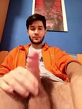 Esti02 online show from January 2026 02:02:02 PM