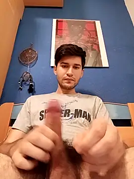 Snapshot of Esti02 chatting on October 2025 09:21:01 AM Esti02 online show from October 2025 09:21:01 AM