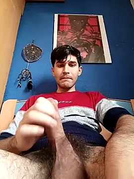 Snapshot of Esti02 chatting on December 2025 03:05:02 PM Esti02 online show from December 2025 03:05:02 PM