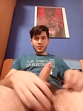 Esti02 online show from December 2025 12:33:01 AM