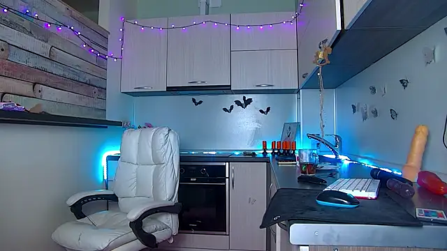 Skinny Nally online show from January 2026 01:34:02 AM