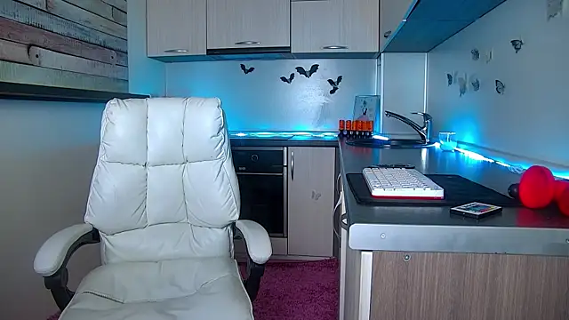 Snapshot of Skinny_Nally chatting on November 2025 01:42:01 AM Skinny Nally online show from November 2025 01:42:01 AM