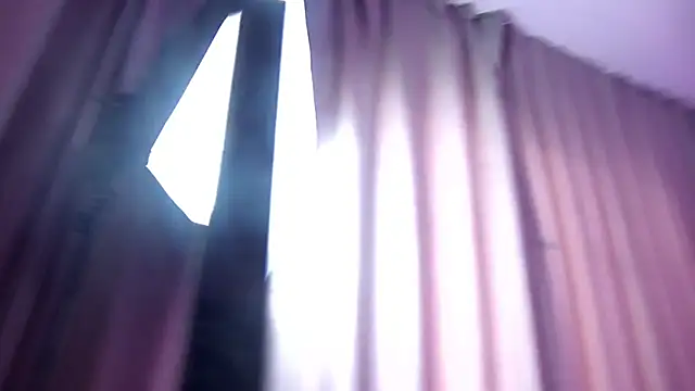 Skinny Nally online show from July 2026 01:47:01 AM