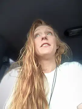 GoldenFlameGoddess online show from March 2025 05:55:02 PM