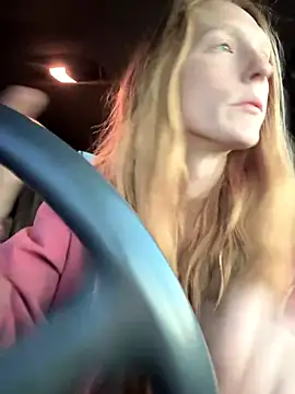 GoldenFlameGoddess online show from December 2025 03:17:01 PM