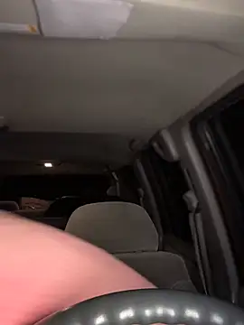 Snapshot of GoldenFlameGoddess chatting on January 2026 01:36:01 PM GoldenFlameGoddess online show from January 2026 01:36:01 PM