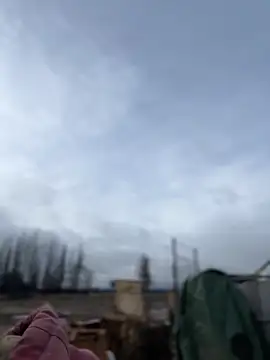 Snapshot of GoldenFlameGoddess chatting on February 2026 04:07:01 PM GoldenFlameGoddess online show from February 2026 04:07:01 PM