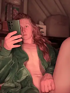 Snapshot of GoldenFlameGoddess chatting on February 2026 07:19:02 AM GoldenFlameGoddess online show from February 2026 07:19:02 AM