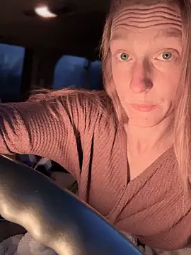 GoldenFlameGoddess online show from December 2025 03:16:01 PM