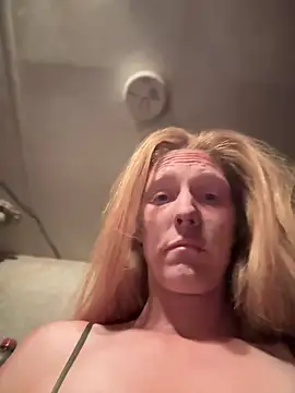 GoldenFlameGoddess online show from September 2025 02:54:01 AM