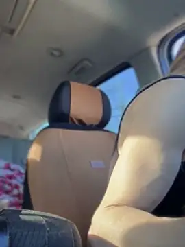 GoldenFlameGoddess online show from April 2026 11:44:02 PM