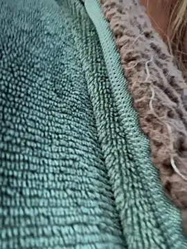 GoldenFlameGoddess online show from March 2026 02:44:02 PM