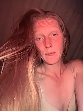 GoldenFlameGoddess online show from May 2026 05:06:01 AM