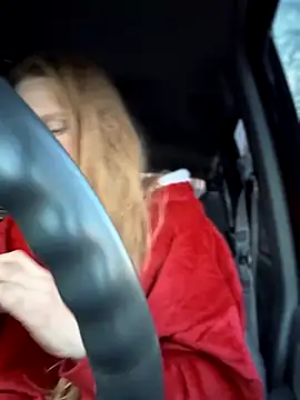 GoldenFlameGoddess online show from December 2025 03:14:02 PM