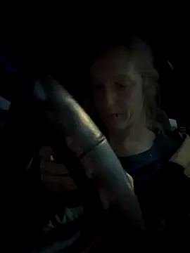 GoldenFlameGoddess online show from December 2025 03:32:02 PM