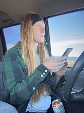 GoldenFlameGoddess online show from November 2025 06:07:02 PM