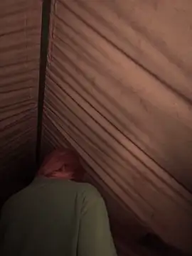 Snapshot of GoldenFlameGoddess chatting on February 2026 04:04:02 AM GoldenFlameGoddess online show from February 2026 04:04:02 AM