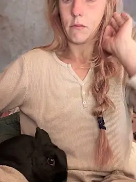 GoldenFlameGoddess online show from September 2025 03:08:02 PM