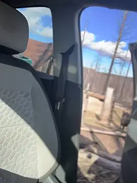 Snapshot of GoldenFlameGoddess chatting on February 2026 07:45:02 PM GoldenFlameGoddess online show from February 2026 07:45:02 PM