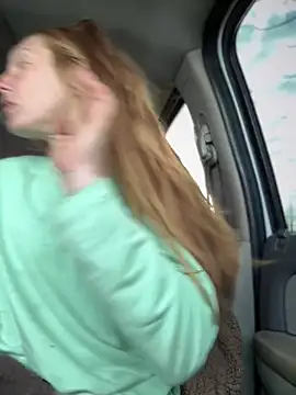 GoldenFlameGoddess online show from March 2026 03:41:02 PM