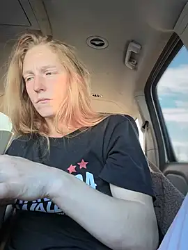 GoldenFlameGoddess online show from March 2026 03:05:01 PM