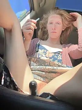 GoldenFlameGoddess online show from March 2026 10:18:01 PM