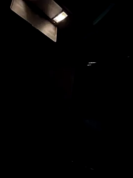 GoldenFlameGoddess online show from October 2025 11:32:01 AM