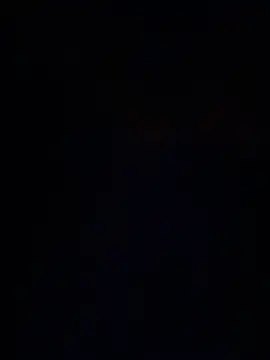 GoldenFlameGoddess online show from November 2025 02:54:01 PM