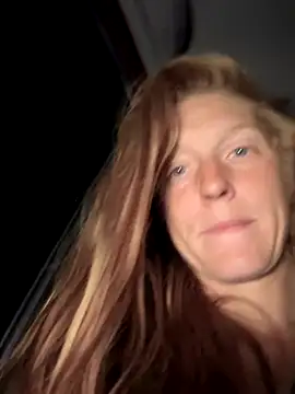 GoldenFlameGoddess online show from November 2025 12:31:01 PM