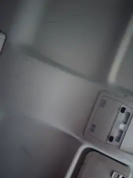 Snapshot of GoldenFlameGoddess chatting on February 2026 03:54:01 PM GoldenFlameGoddess online show from February 2026 03:54:01 PM