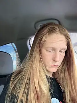 GoldenFlameGoddess online show from March 2026 09:05:02 PM