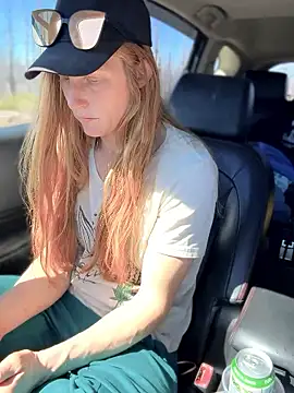 GoldenFlameGoddess online show from March 2026 08:08:02 PM