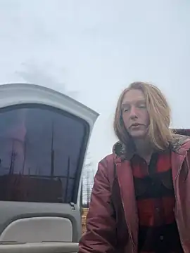 Snapshot of GoldenFlameGoddess chatting on March 2026 05:46:02 PM GoldenFlameGoddess online show from March 2026 05:46:02 PM