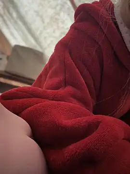 GoldenFlameGoddess online show from April 2026 02:46:02 PM