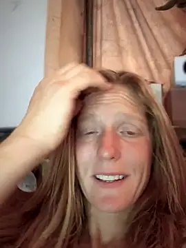 GoldenFlameGoddess online show from November 2025 03:34:02 PM